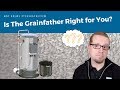 Is The Grainfather Right for You? REVIEW