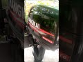 ханкай Эндуро