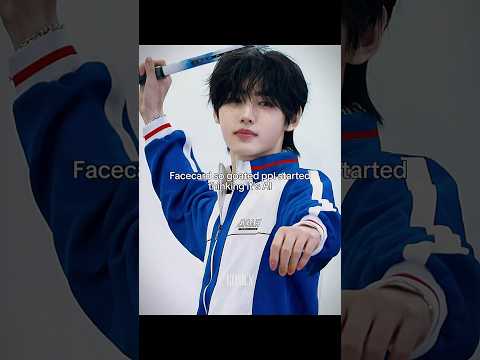 GOATED FACECARD🤌🏻😻 #enhypen #sunghoon #subscribe #100k #1million #subscribe #trending #ytshorts #yt
