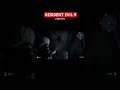 Resident Evil 9 - REQUIEM #gameplay #games #residentevil #capcom
