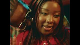 Uriel Mbela - Toute La Night (Clip Officiel)