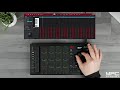 Using MPC Lo-Fi FX | MPC Studio Masterclass