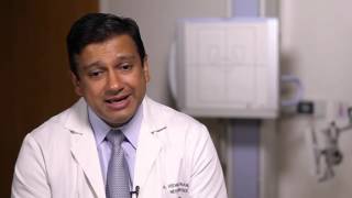 Deep Brain Stimulation: Treating Movement Disorders