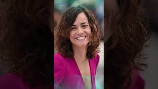 ALICE BRAGA! #shorts