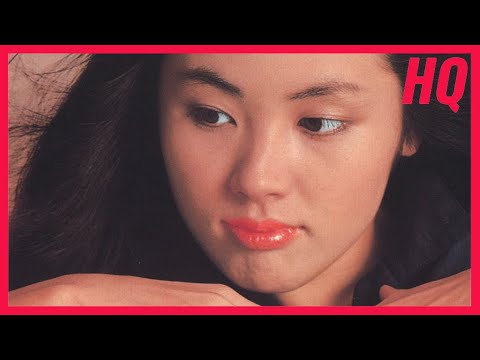 Putar Binetsu ga Heinetsu - Miki Matsubara