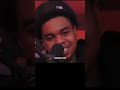 #lildurk #quotes #shorts #pain #emotional #motivational #lilpoppa