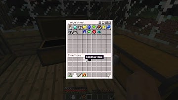 Tekkit LP - Episode 11 - Let