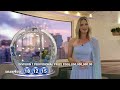 Powerball Results Draw 1551 05 February 2026 