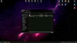 RUST HACK | RUST CHEAT | FREE DOWNLOAD + UPDATED 29.06.2024