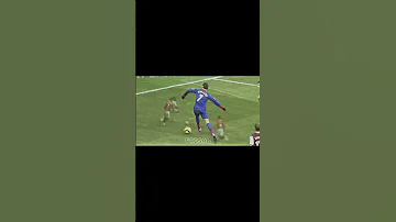 حريف وشاطر فى الكوره Fypシ Viral Football 