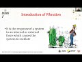 Vibration Signals to Misalignment Webinar