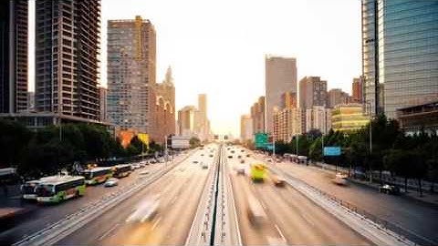 SMS group - X-Pact® MES 4.0 - Production planning and control