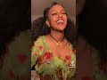 Subcribe Music Sub Dance Tiktok Cover Habesha Eritrean Tigray Eritreanmusic Fyp Toktoker 