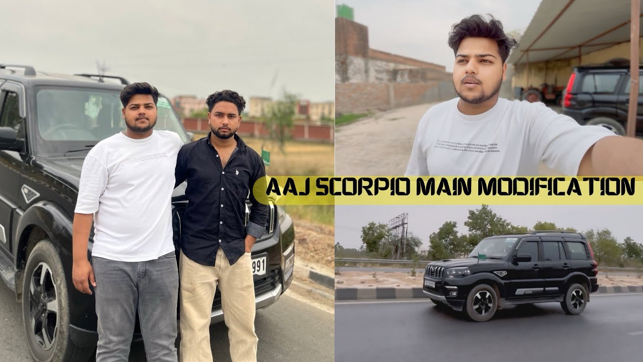 GADDI 🚘 MAIN BLACK FILM 😱 KARNE SE MANA KYU KAR DIYA 😤 | MR ANAS | 