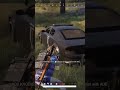 #gaming #pubgpc #pubg #bgmi