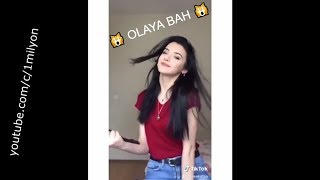 Tiktok Türkiye Yeni Ve Farklı Akımlar İnstagram Akımları Zirvedeki Trend Videolar