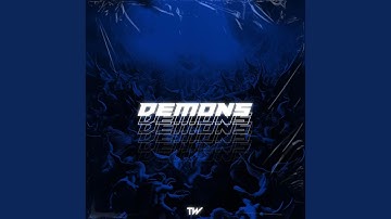 Thumbnail of DEMONS
