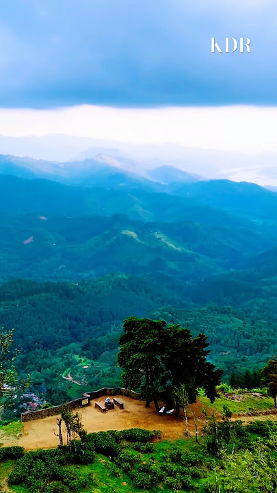 Green Paradise | Where Nature Meets Peace🍃🇱🇰#viral#trending#explore#shorts#fyp#videoviral#reels