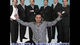 Sorinel Pustiu   Bate Tarabanele