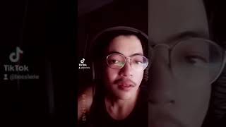 Tiktok Pa Tiktok Pa