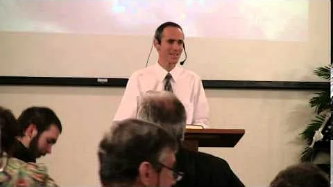 October 14 2012 with Nicky Farmer