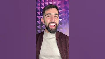 جوزناكي ورتحنا تابعوني انستغرام ل تسمعو كل شي حديد بعملو 