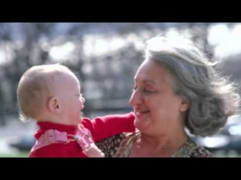 Lucretia Mott and Elizabeth Cady Stanton