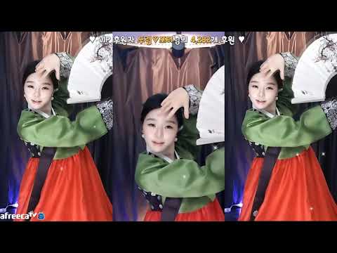 고두림] Sia - ChandelierㅣFREE DANCE