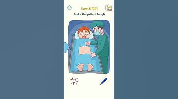 DOP 3 Level 133 #shorts #funny #gameplay