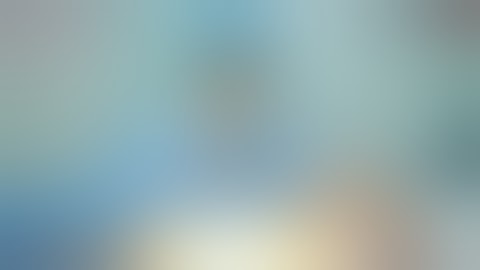 Kết Quả Sau Cắt Bao Quy Đầu 10 Ngày | Nhận Biết Hẹp Bao Quy Đầu & Lời Khuyên Cho Mọi Người | Bs Sắc