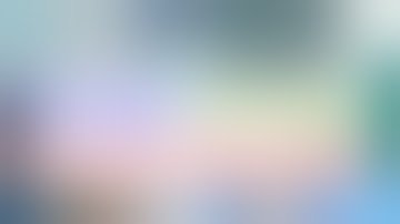 Kết Quả Sau Cắt Bao Quy Đầu 10 Ngày | Nhận Biết Hẹp Bao Quy Đầu & Lời Khuyên Cho Mọi Người | Bs Sắc