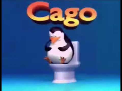 Пингвины😂🤣 - YouTube