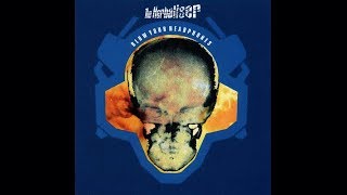 The Herbaliser - Put It On Tape