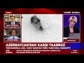 Azerbaycan'dan Karşı Taarruz! Gürsel Tokmakoğlu: Asıl Fark Yaratan Türk Tarzı SİHA Konsepti
