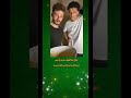 لما تجوع انت واخوك بليل الفيديو كامل علي القناة