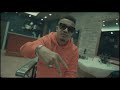 Fello x dinerovevo8048  tout lt clip officiel