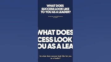 Navigating Leadership Challenges: Strategies for Overcoming the Time Struggle