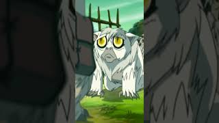 Stinkor s Origin 200X