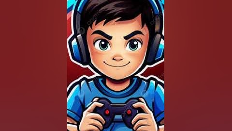 Darkest Days || Full Walkthrough Gameplay || Unique Master Gamer