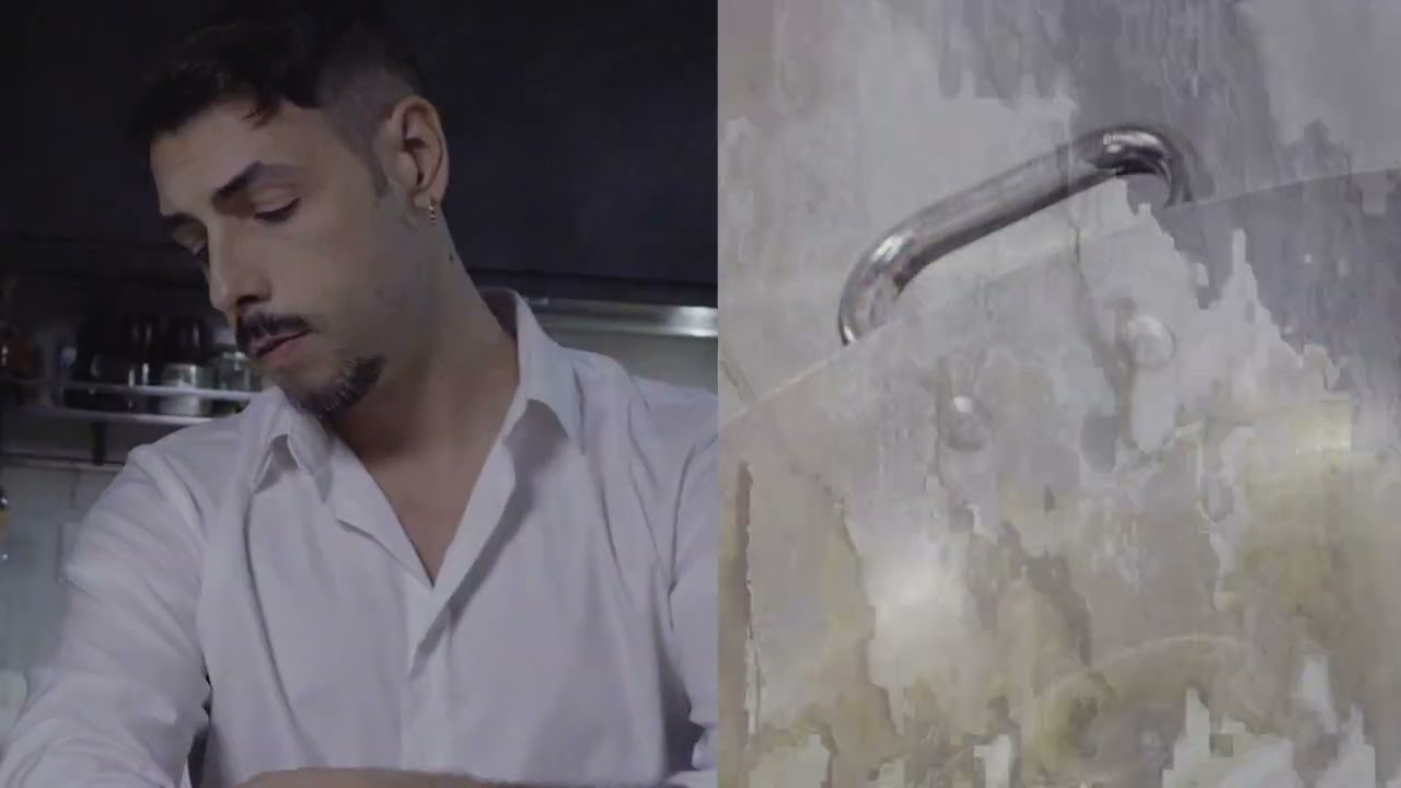 Obejrzyj WAREZ - Me Myself and I ft. Miss Fritty (prod. Biggie Paul) - Visual video w YouTube Obejrzyj WAREZ - Me Myself and I ft. Miss Fritty (prod. Biggie Paul) - Visual video w YouTube