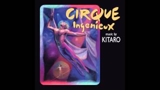 Download Lagu Kitaro - Costume Shop (Preview) MP3