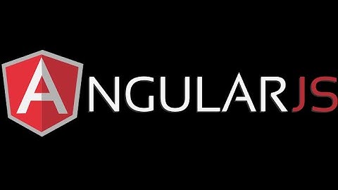 Top 10 Mistakes AngularJS Developers Make