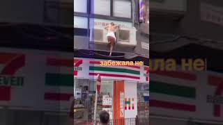 Кто по национальности Ксения Бородина дзйн интерьера