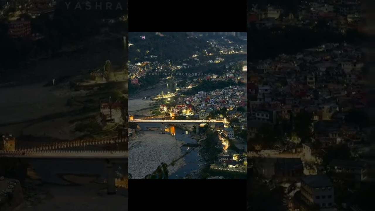 the nature of Himachal😍😍