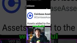 ABSOLUTELY CRAZY NEWS FOR FARTCOIN???!!! 🔥🔥