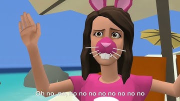 Me when Amine Moussaoui is ABOUT to delete all his videos