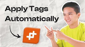 WP Fusion Beginner Tutorial: Auto-Tag Users on Login, Registration & Purchase