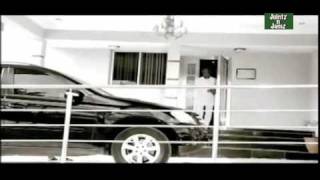Sheyman-Wankulu (official Video)