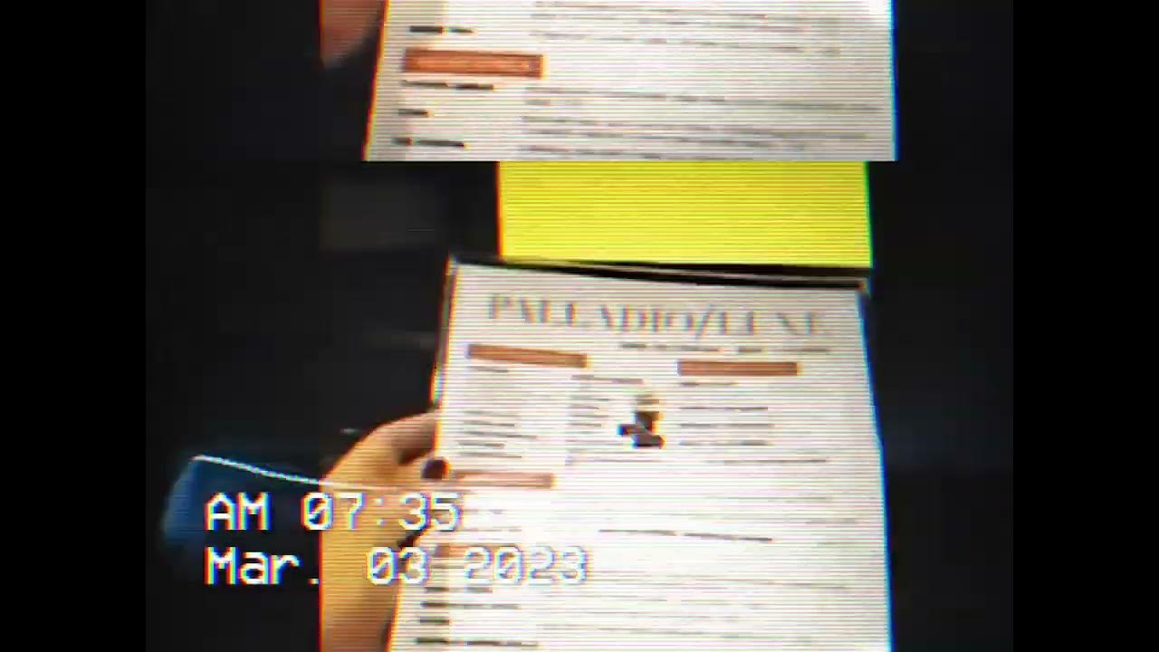 MOVIE THEATER IN FOLSOM CA YouTube