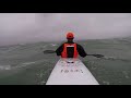 10 downwind  secours  bain et remont 